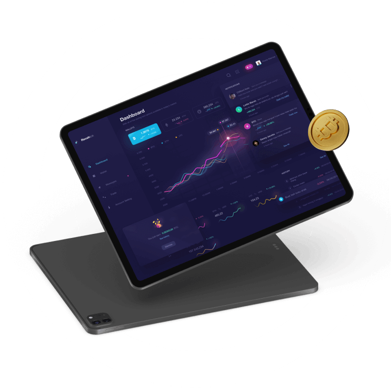 MaidSafeCoin Code - Vegye fel velünk a kapcsolatot